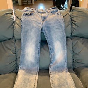 Men’s American Eagle jean